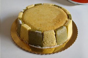 Cassata siciliana 24