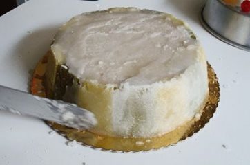 Cassata siciliana 25