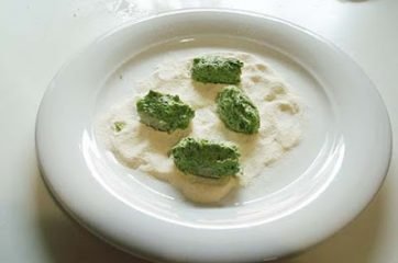 gnocchi alle ortiche 9