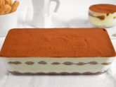 Tiramisù
