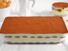 Tiramisù