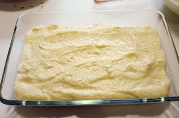 tiramisù 8