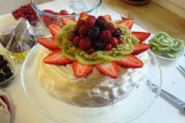 pavlova 10