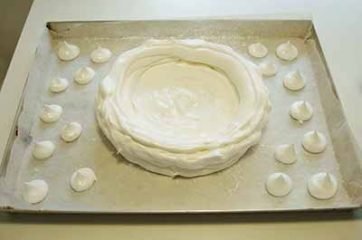 pavlova 7