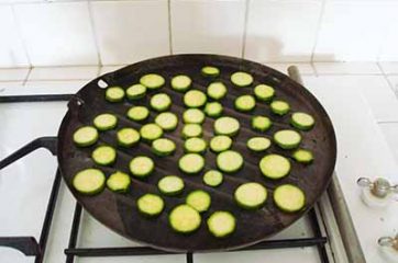 Insalata di pasta 2
