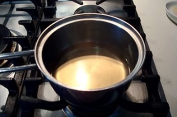 Zuppa inglese meringata 10