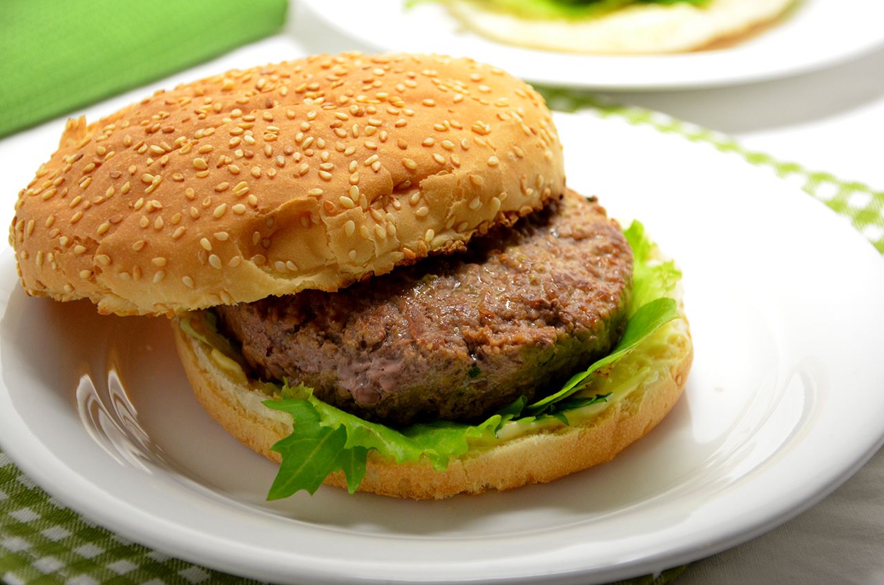 ricetta-hamburger-di-manzo-la-ricetta-della-cucina-imperfetta