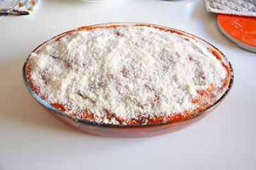 Parmigiana-di-melanzane-22