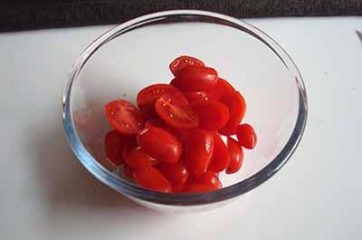 Pasta-pomodorini-feta-e-olive-1