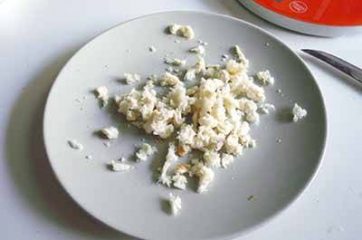 Melanzane ripiene 6