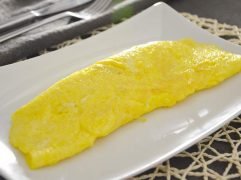 Omelette