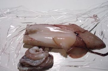 Calamari ripieni 2