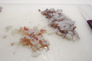 Calamari ripieni 3