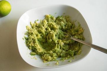 Guacamole 4