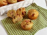 Muffin salati