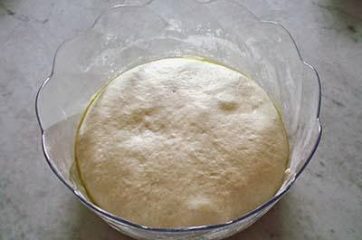 Pane pita 7