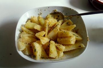 Patate sabbiose 3