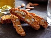 Cantucci
