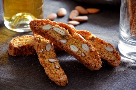Cantucci