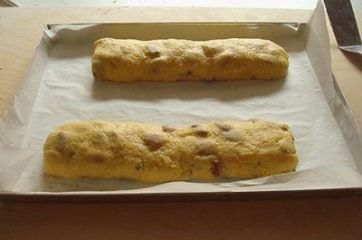 Cantucci 8