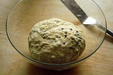 Pangoccioli 7