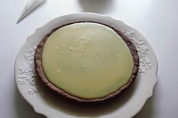 Torta mocaccina 21