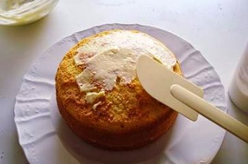 Torta mimosa 17