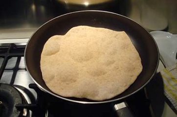 Piadinaintegraleallolio8