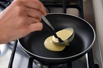 Pancakes 11