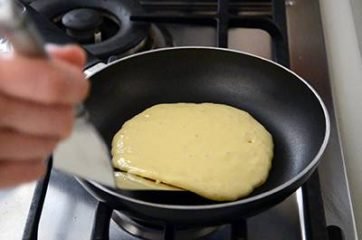 Pancakes 12
