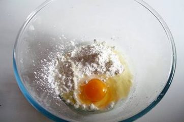 Cavolfiore fritto 2