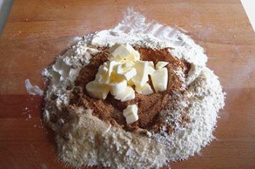 Speculoos 3