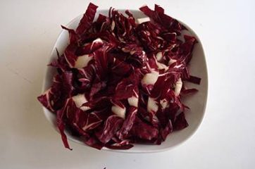 Cannelloni con ricotta e radicchio 2