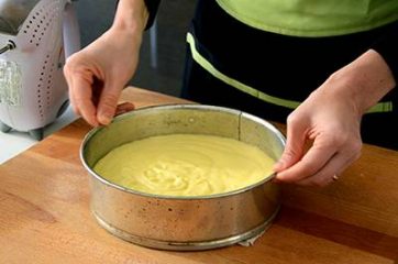 Torta al limone 10