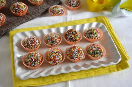 Brigadeiro