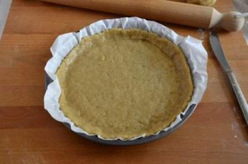 Crostatasenzauovaesenzaburro3