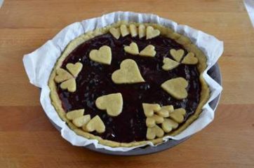 Crostatasenzauovaesenzaburro5