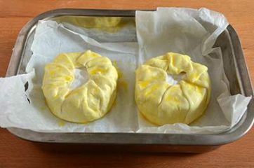 Camembert in crosta 4