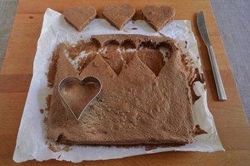 Tortine di San Valentino 8