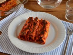 Cannelloni