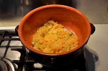 Ragù toscano 2