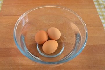 Scotch eggs 2