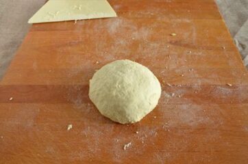 Lingue di pizza 4
