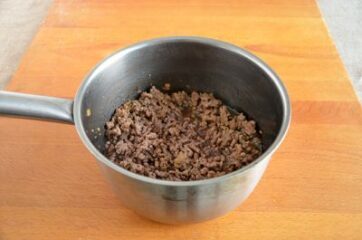 Lumaconi ripieni al forno 6