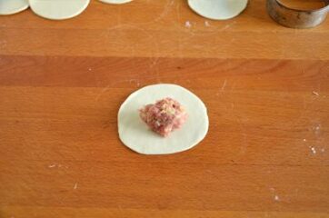 Farcia nel dischetto