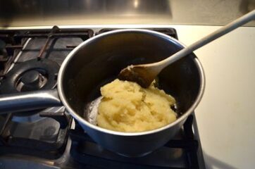 churros-fatti-in-casa-cioccolata