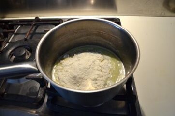 churros-fatti-in-casa-frittura