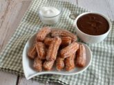 churros-fatti-in-casa-ingredienti