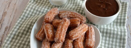 churros-fatti-in-casa-ingredienti