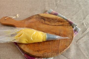 churros-fatti-in-casa-merenda